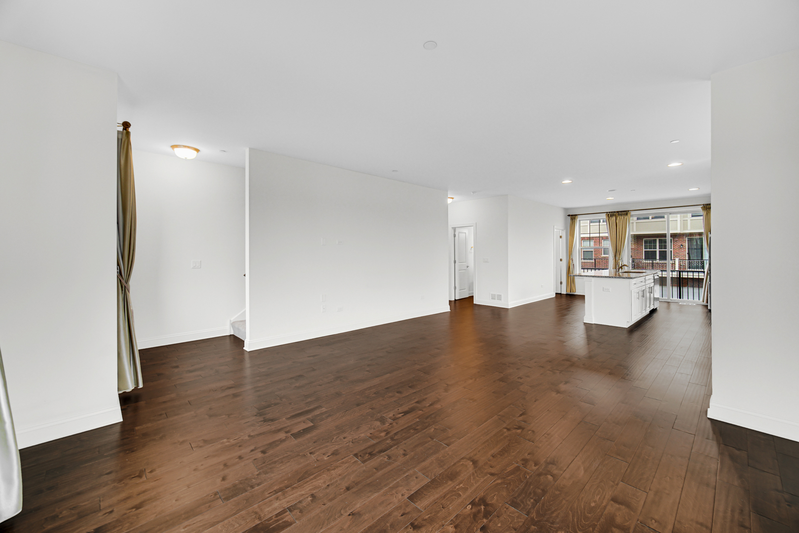 1226 Byrne Boulevard Property Photo 16