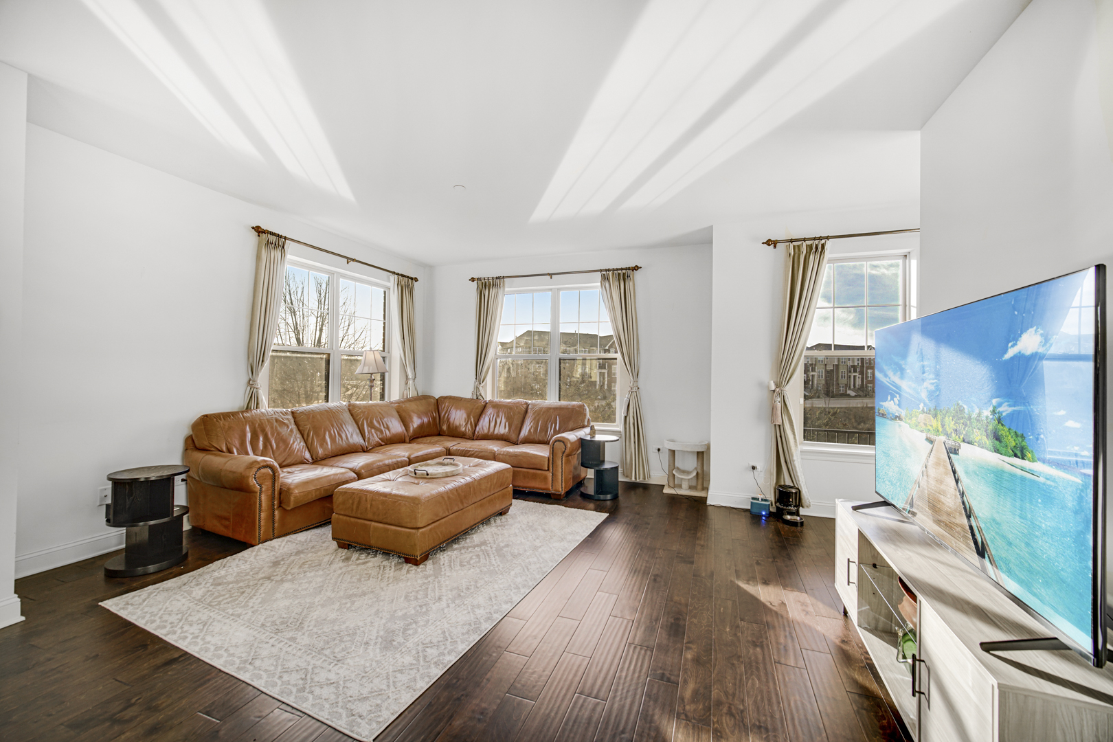 1226 Byrne Boulevard Property Photo 17
