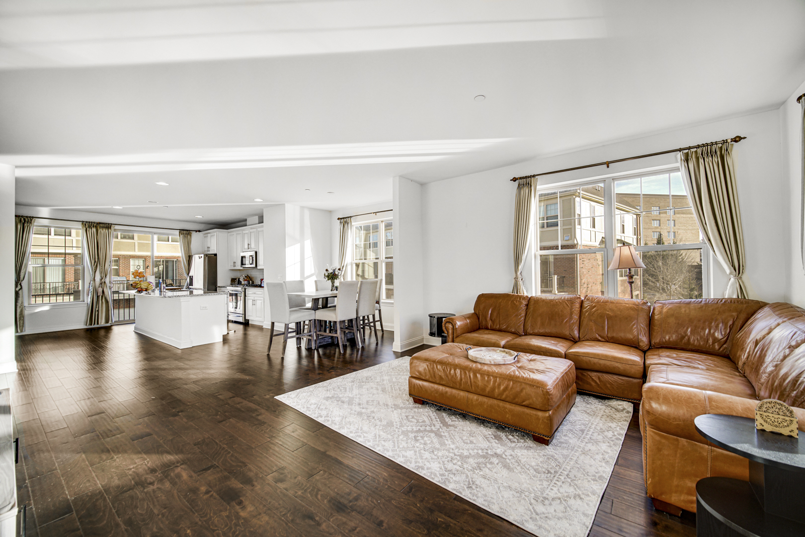 1226 Byrne Boulevard Property Photo 18