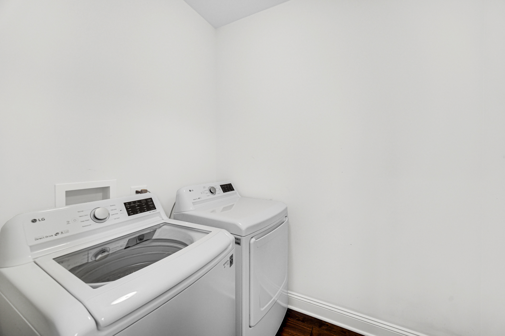 1226 Byrne Boulevard Property Photo 19