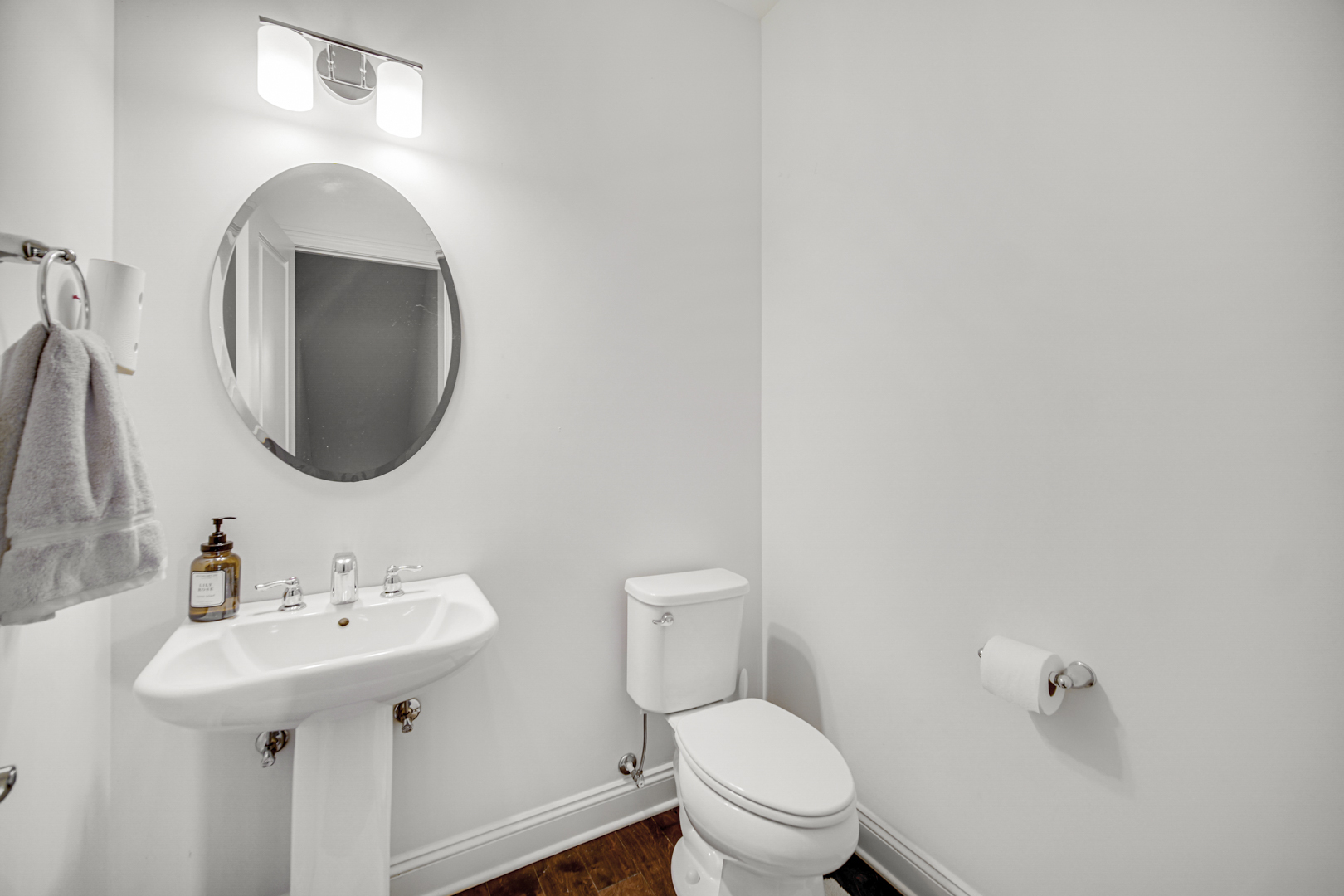 1226 Byrne Boulevard Property Photo 20