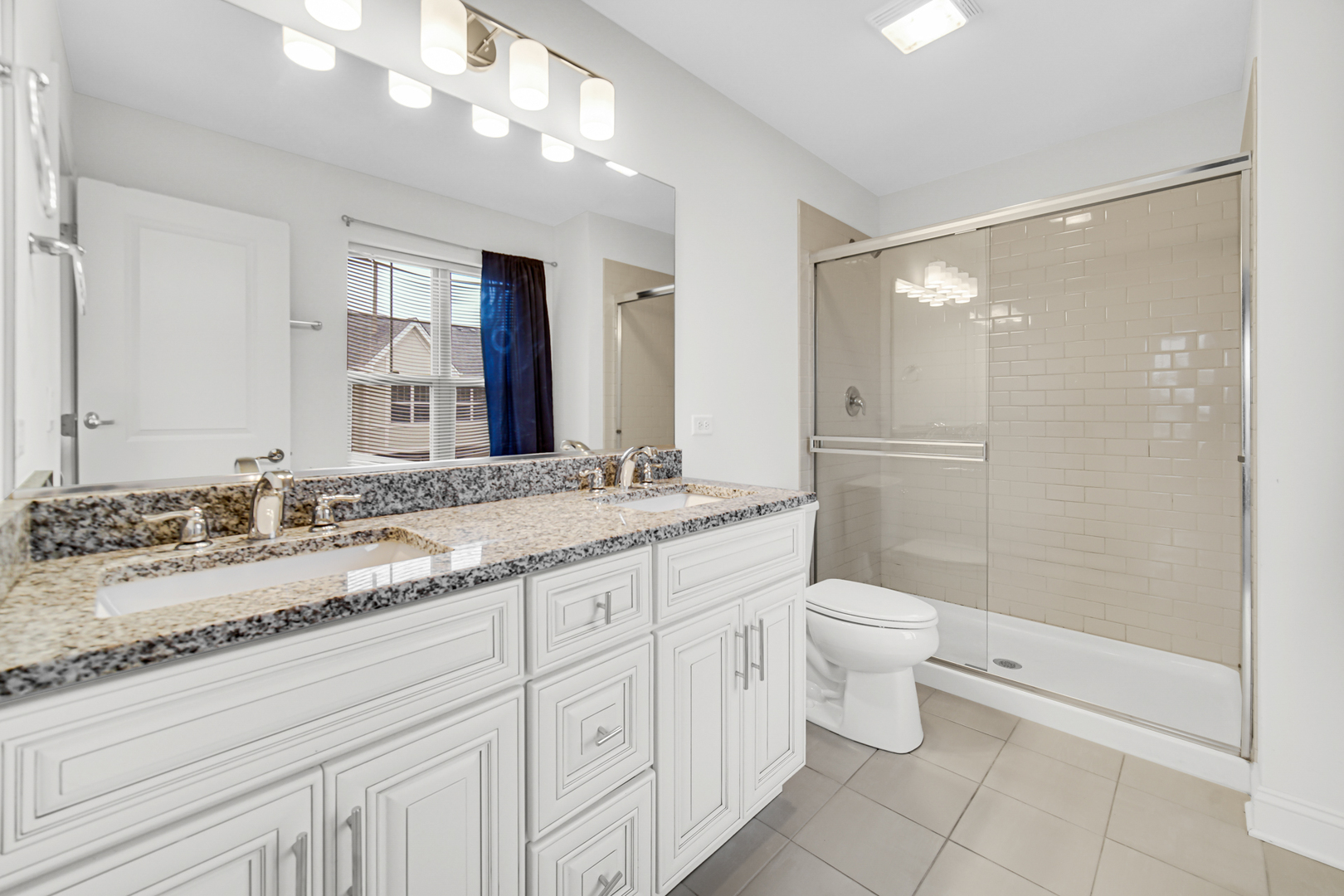 1226 Byrne Boulevard Property Photo 21
