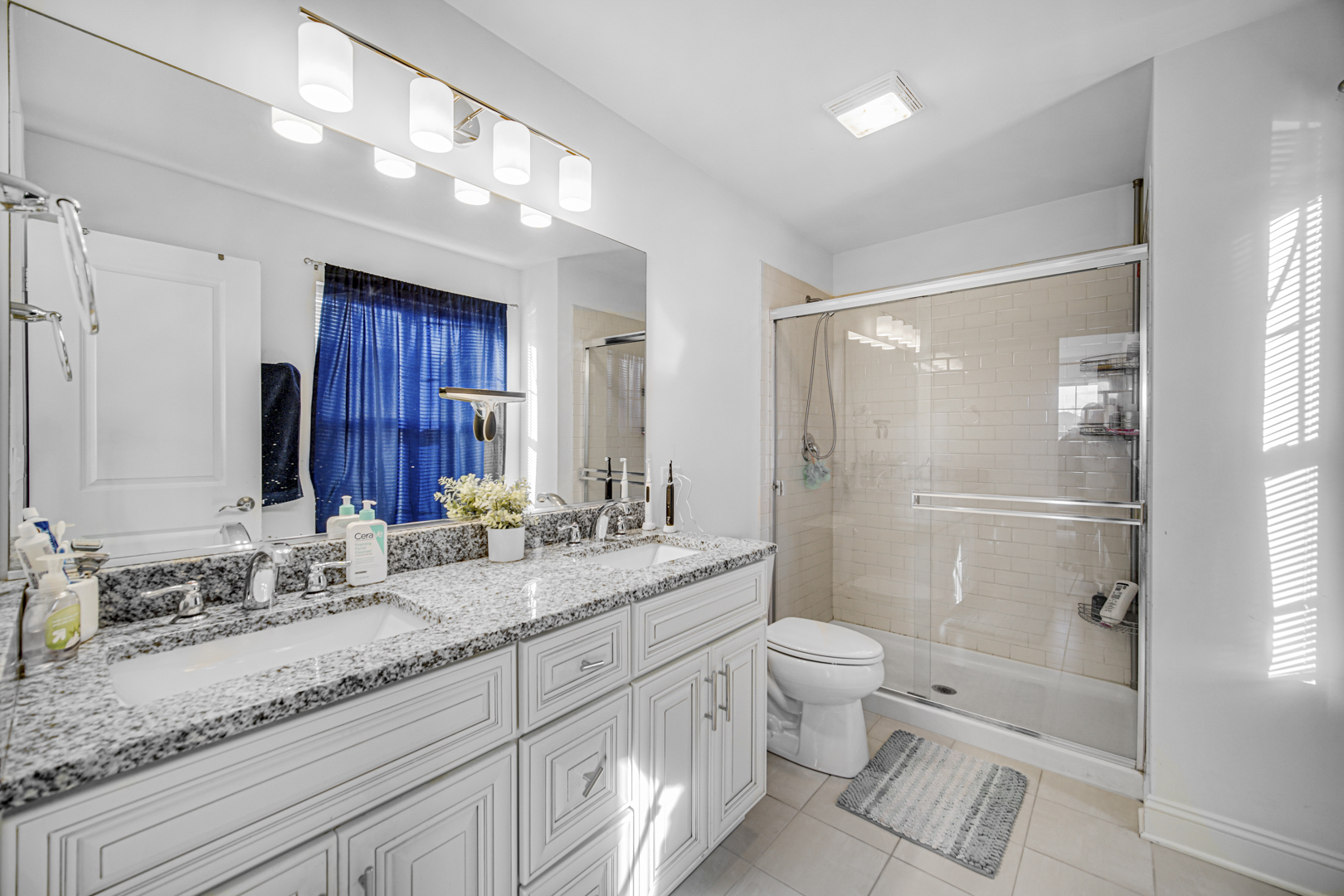 1226 Byrne Boulevard Property Photo 22