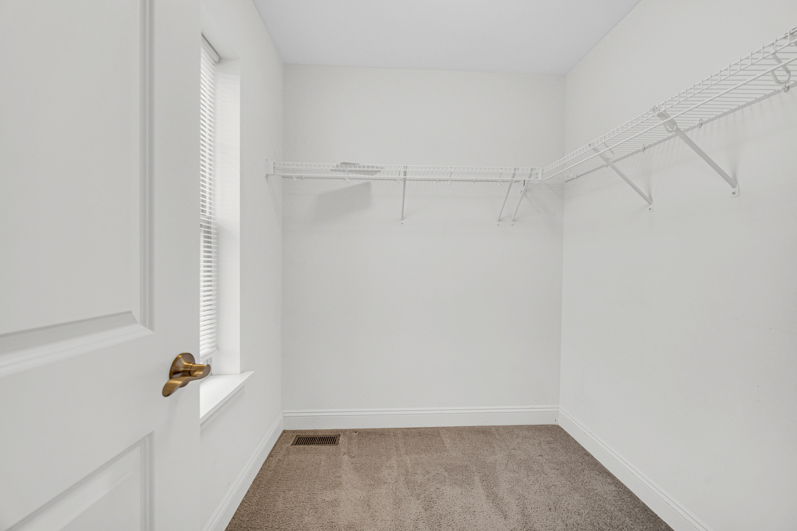 1226 Byrne Boulevard Property Photo 23