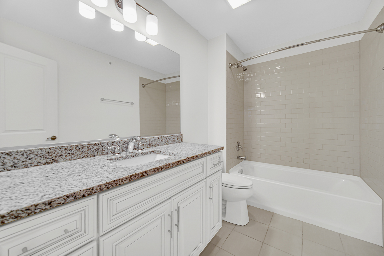 1226 Byrne Boulevard Property Photo 25