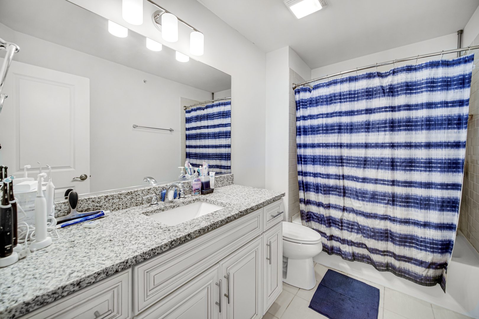 1226 Byrne Boulevard Property Photo 26