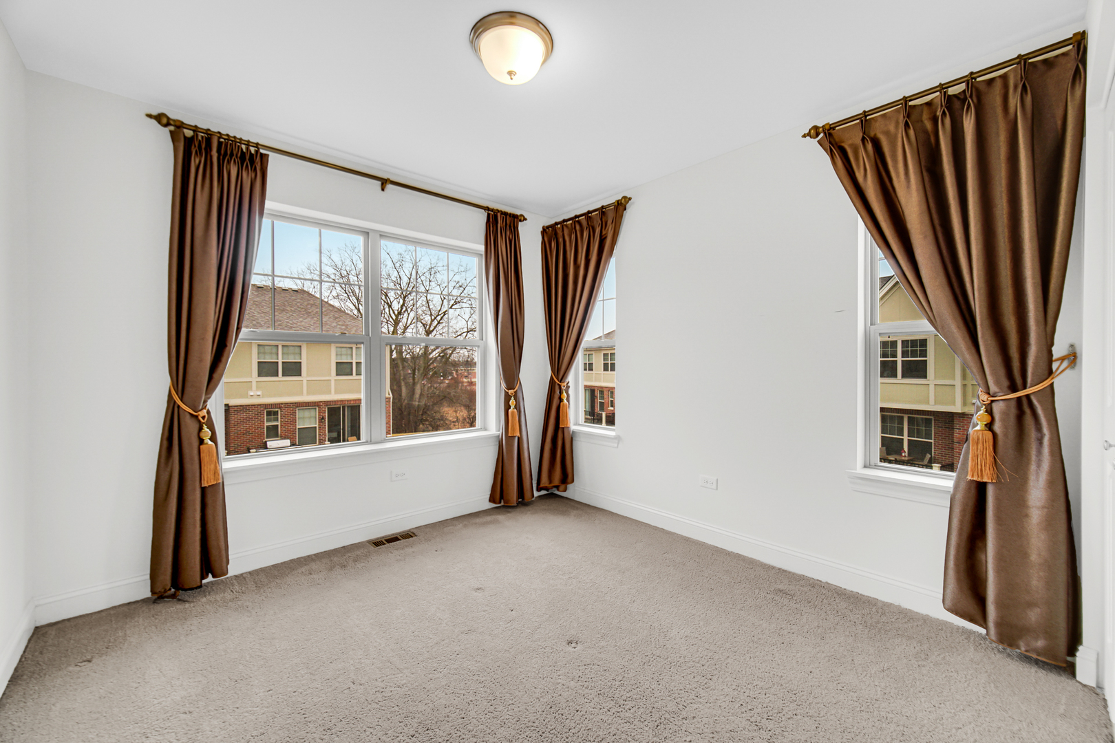 1226 Byrne Boulevard Property Photo 27