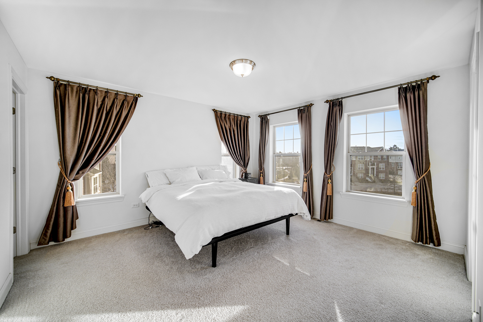 1226 Byrne Boulevard Property Photo 28