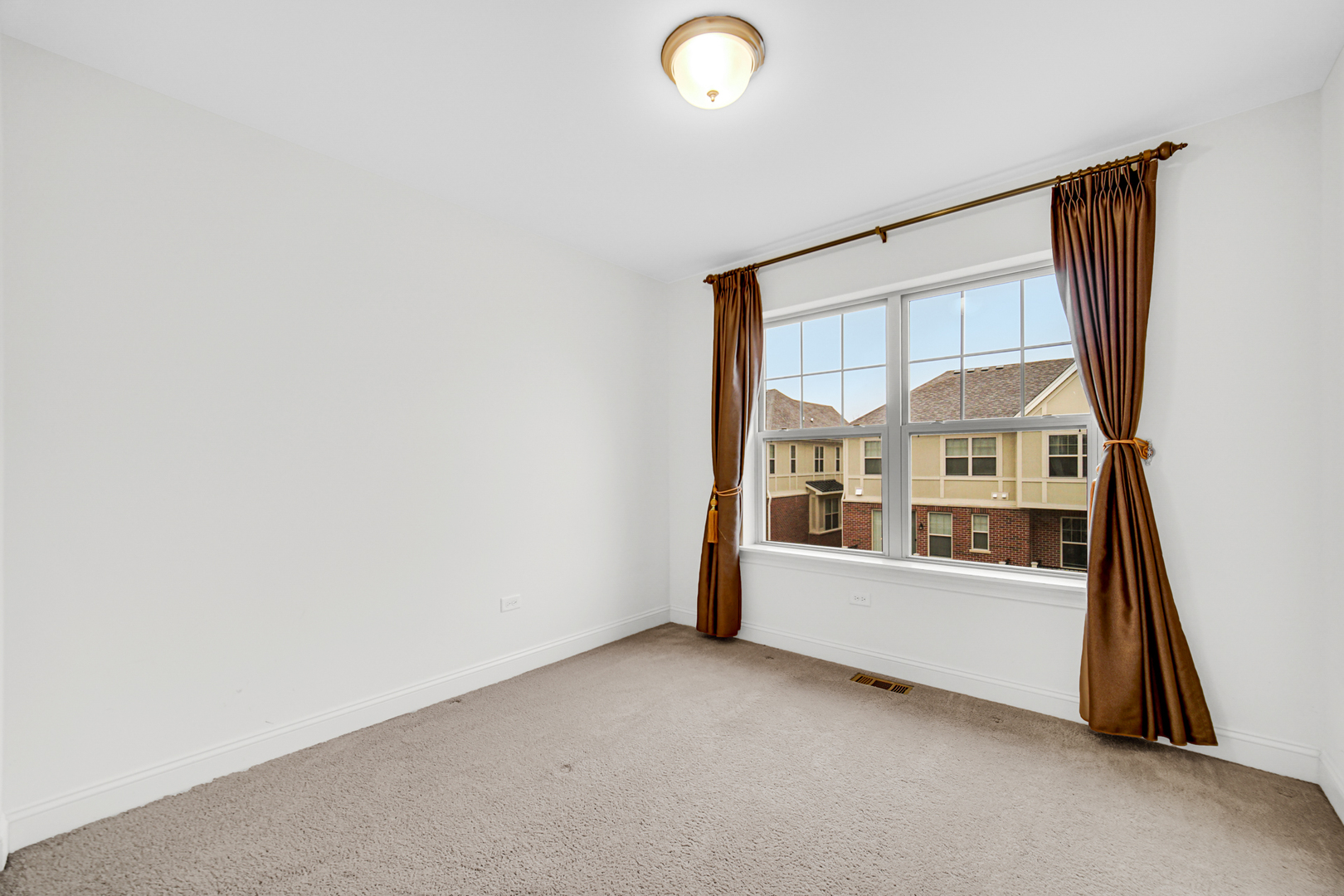 1226 Byrne Boulevard Property Photo 29