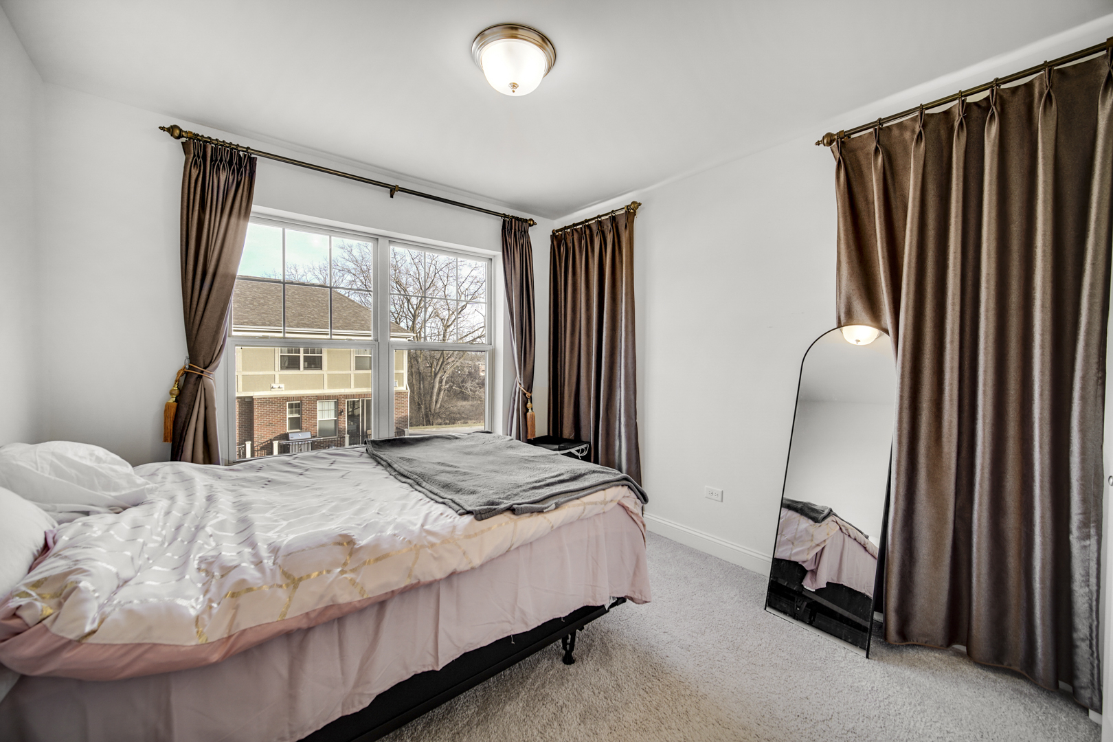 1226 Byrne Boulevard Property Photo 31