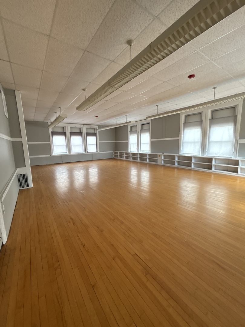 610 Logan Avenue Property Photo 2