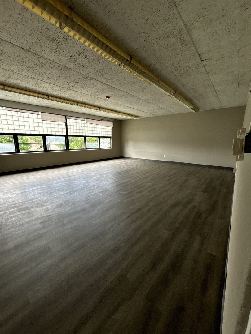610 Logan Avenue Property Photo 3