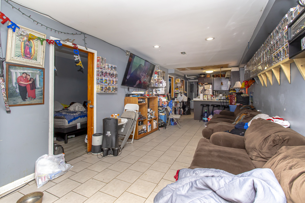 3810 W Ohio Street Property Photo 17
