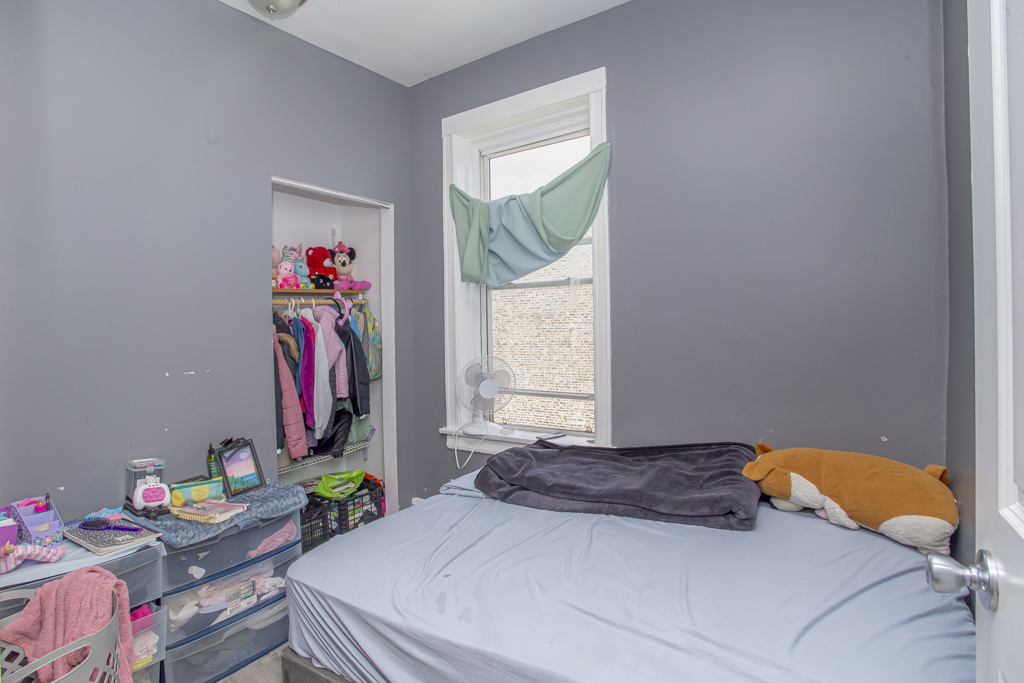 3810 W Ohio Street Property Photo 23