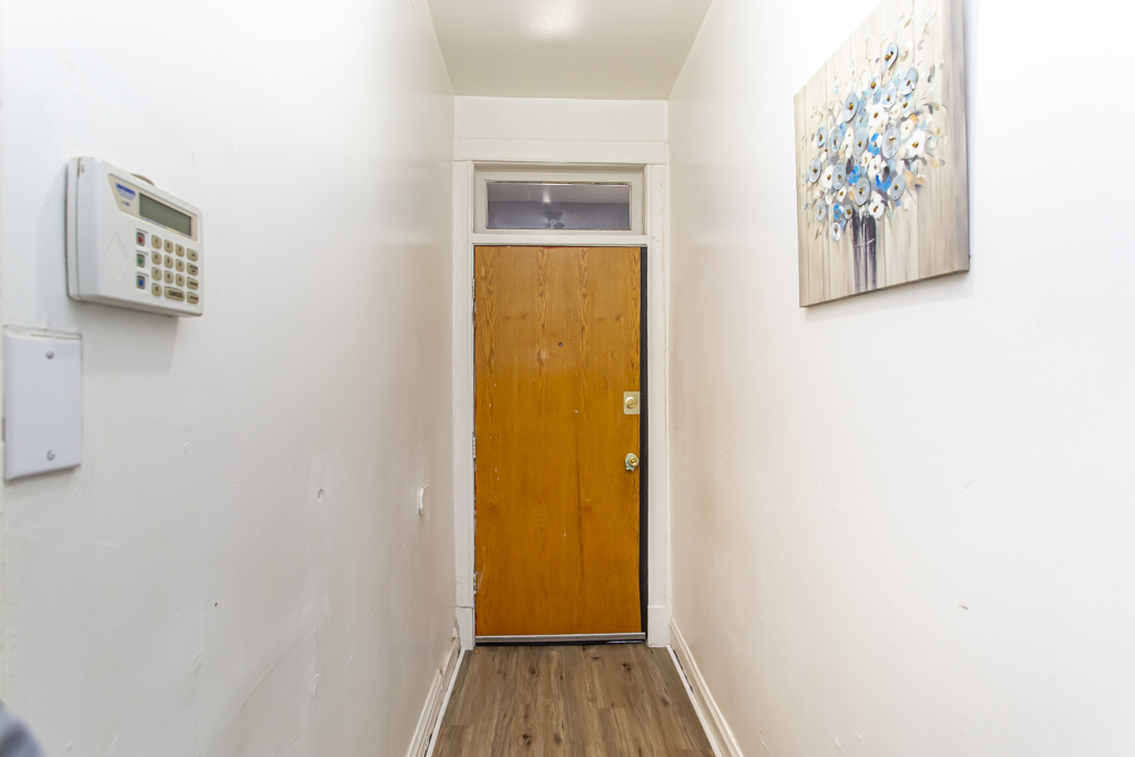 3810 W Ohio Street Property Photo 25