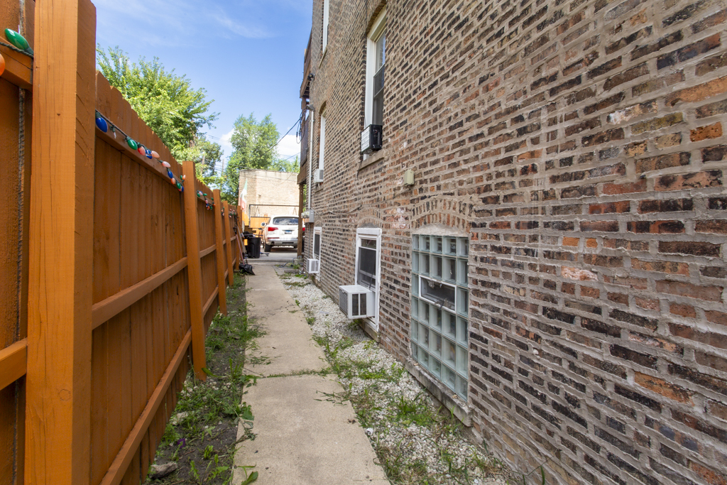 3810 W Ohio Street Property Photo 35