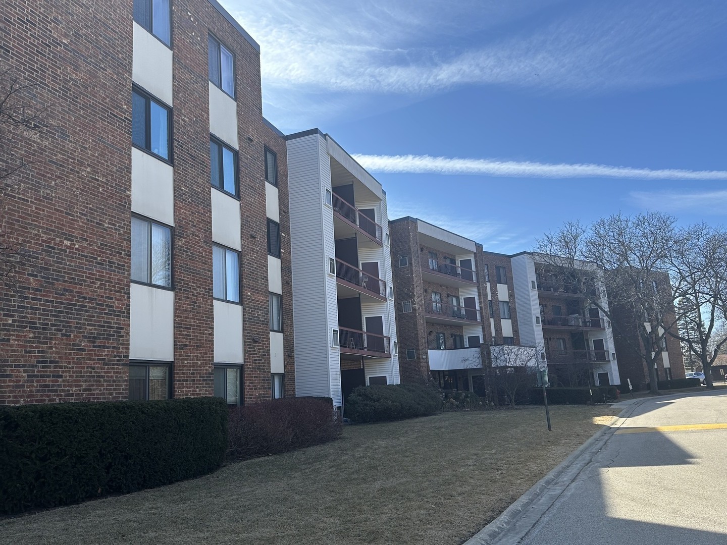 1500 Harbour Drive 2p Property Photo