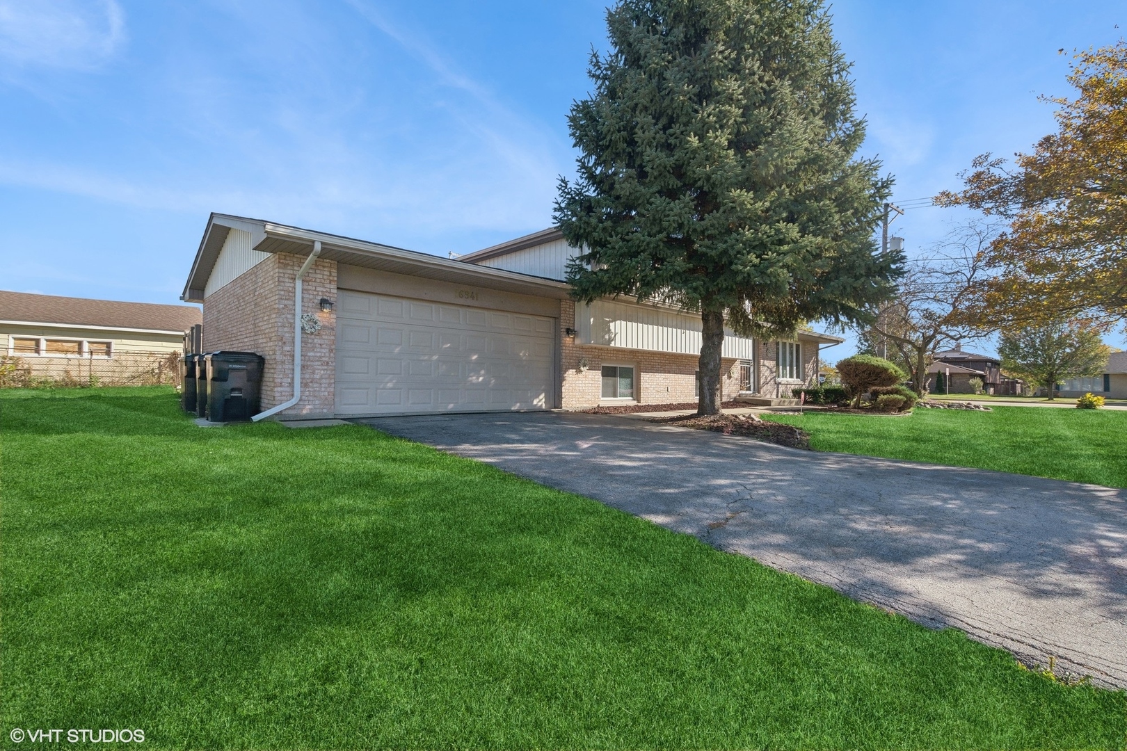 16941 Merrill Avenue Property Photo