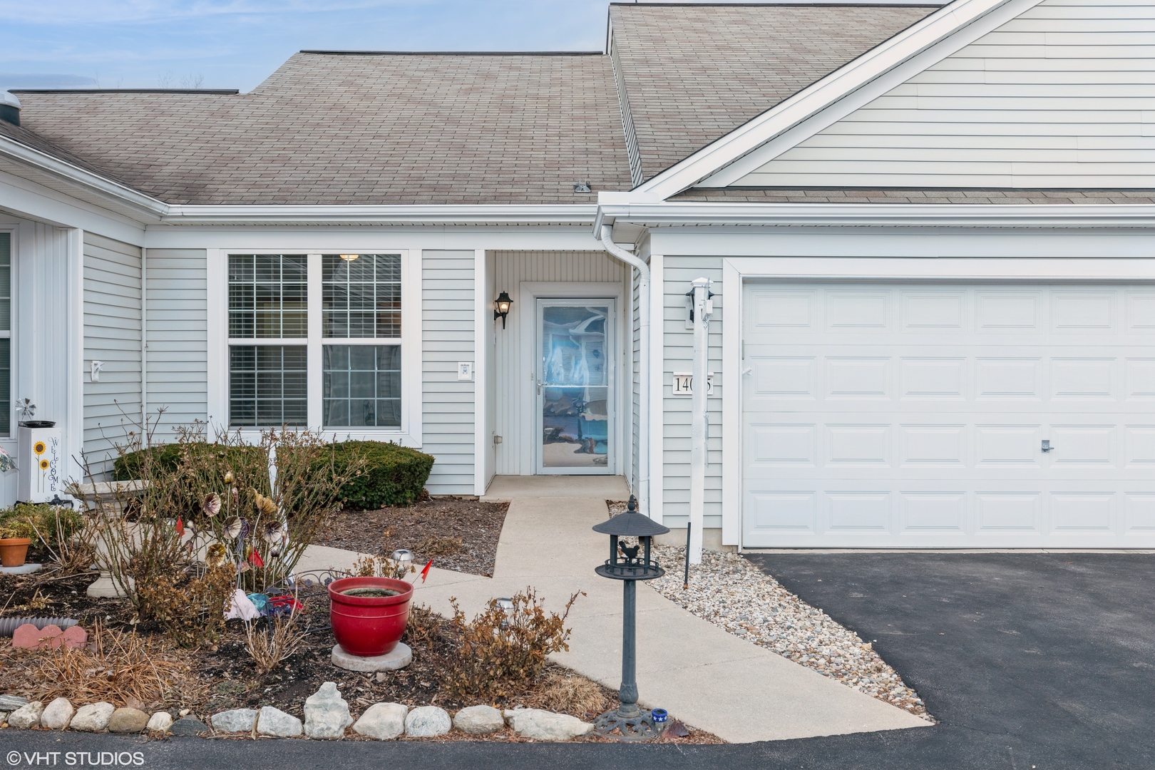 14085 Beaver Dam Lane Property Photo