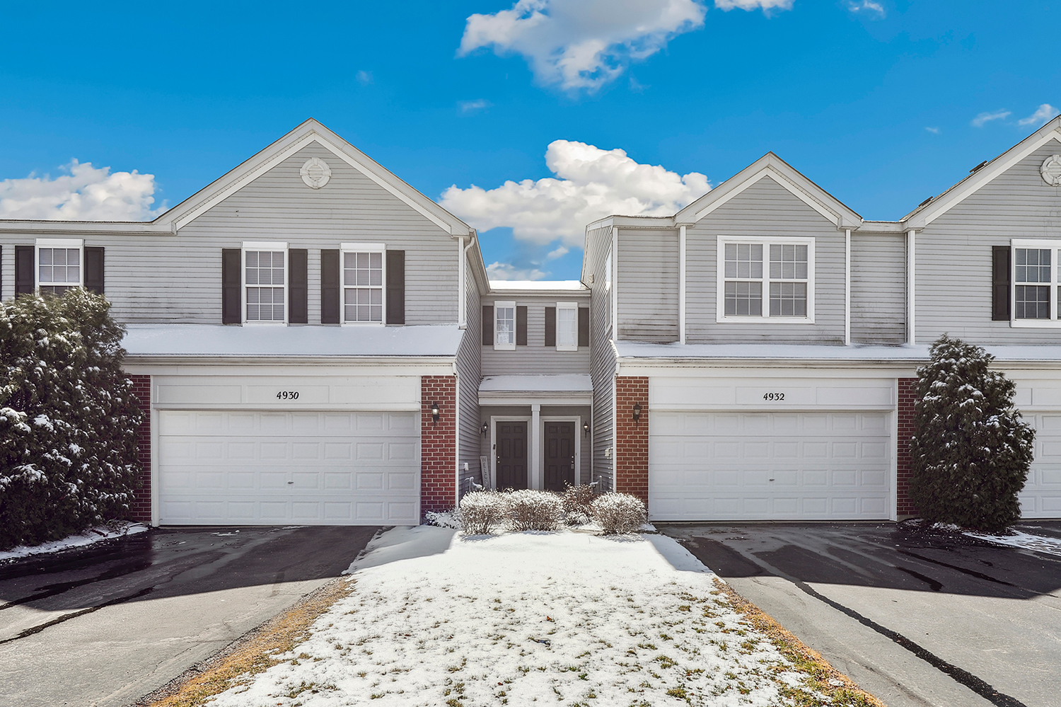 4932 Montauk Drive Property Photo