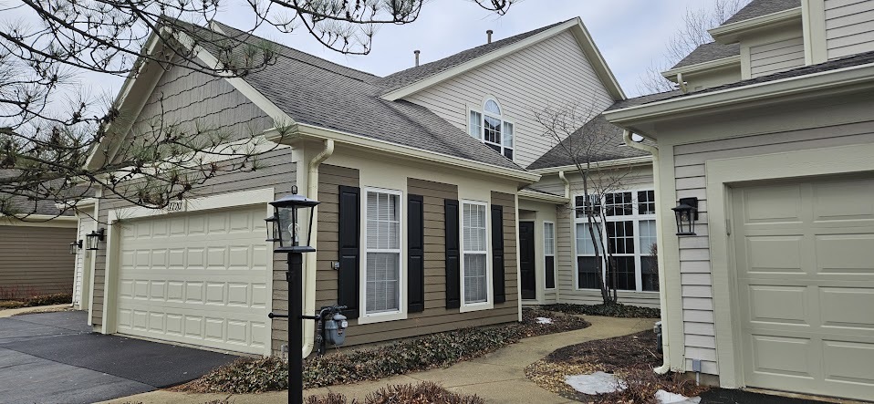 17720 W Running Creek Ct Property Photo