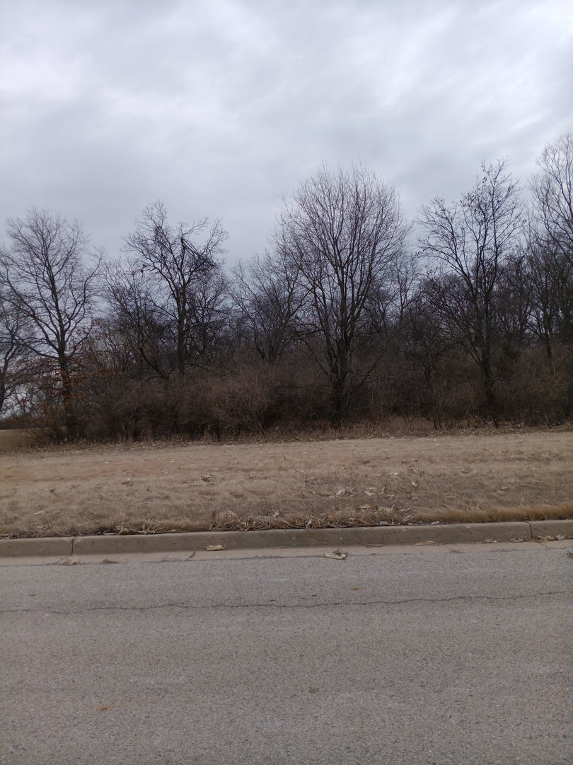 Sheridan Real Estate Listings Main Image