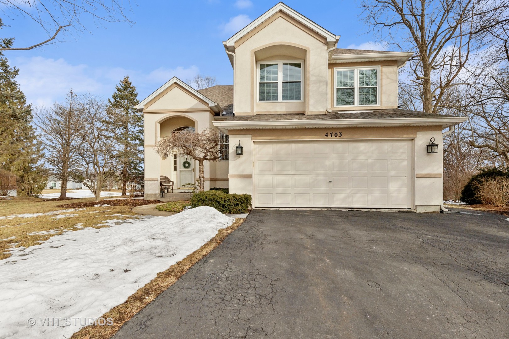 Wadsworth Real Estate Listings Main Image