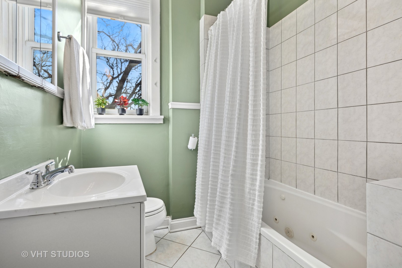 2328 N Oakley Avenue 3w Property Photo 10