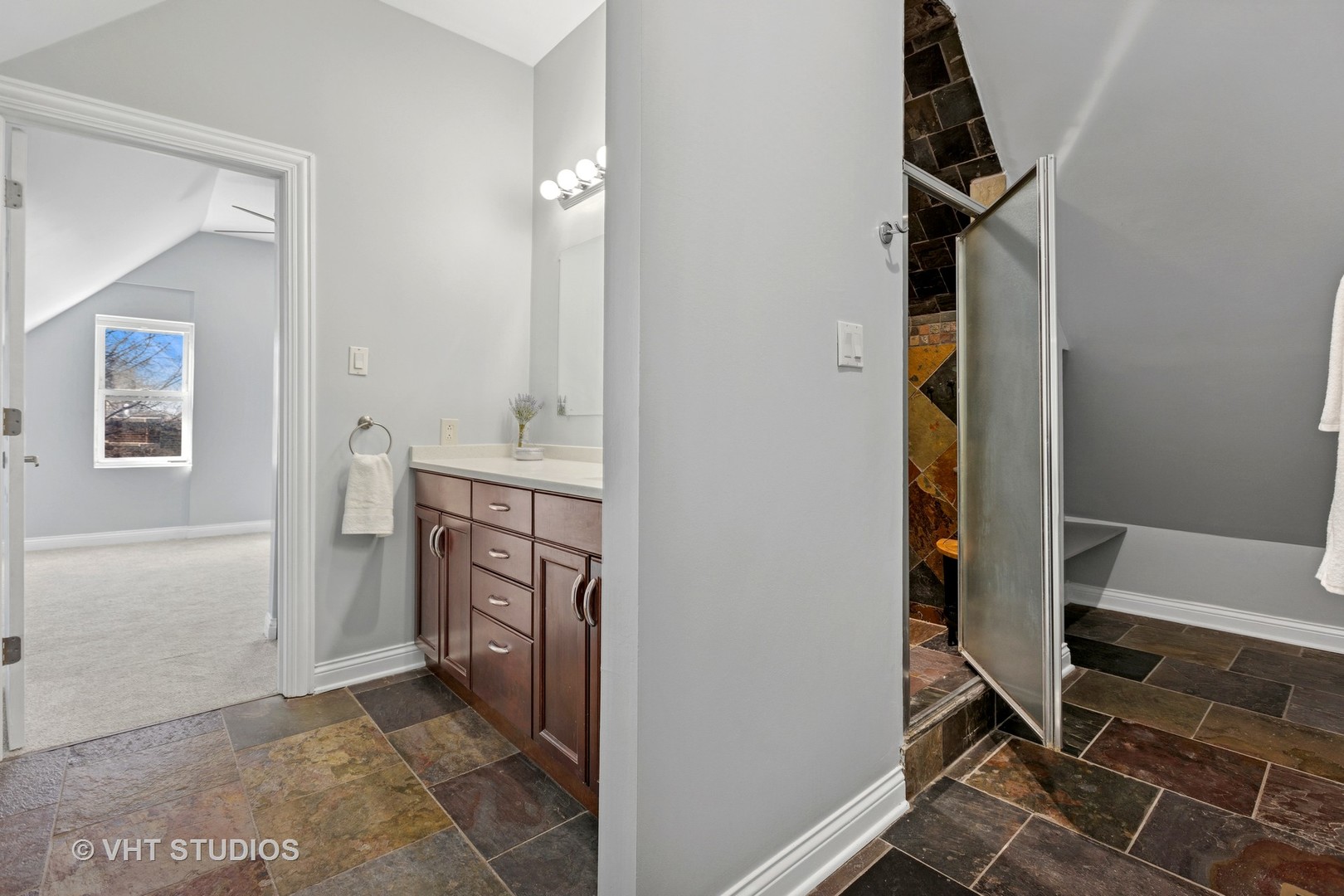 2328 N Oakley Avenue 3w Property Photo 16