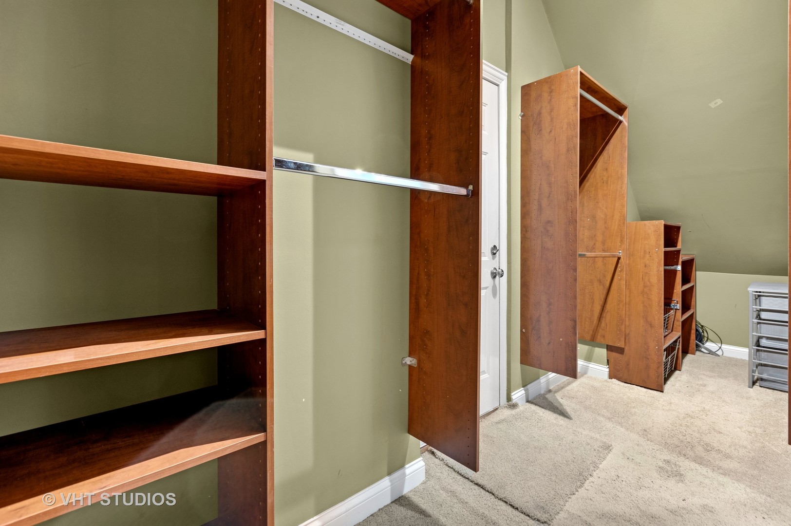 2328 N Oakley Avenue 3w Property Photo 18