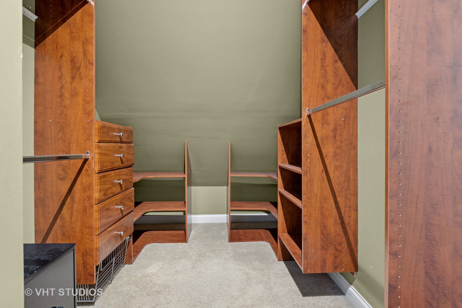 2328 N Oakley Avenue 3w Property Photo 19