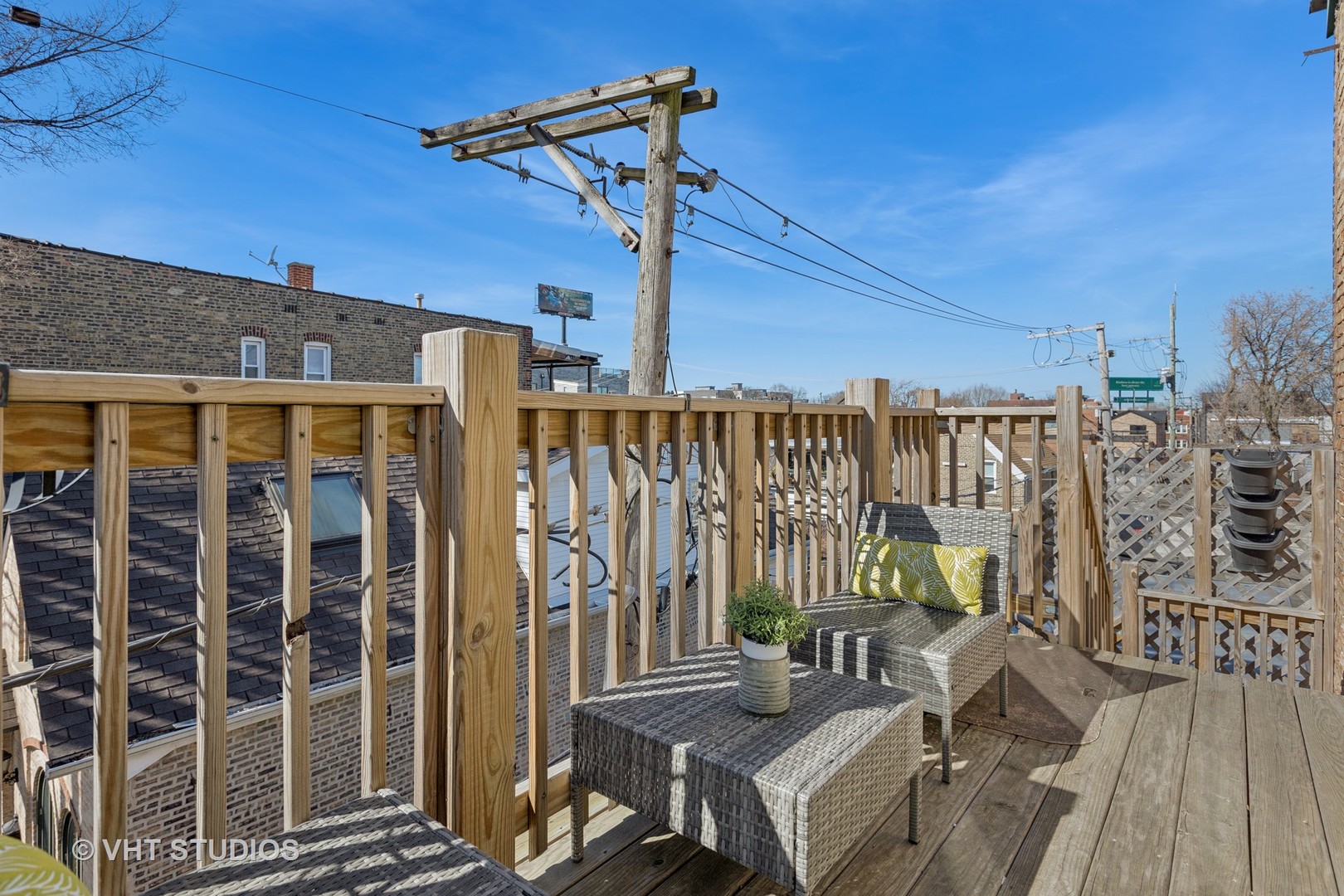2328 N Oakley Avenue 3w Property Photo 20