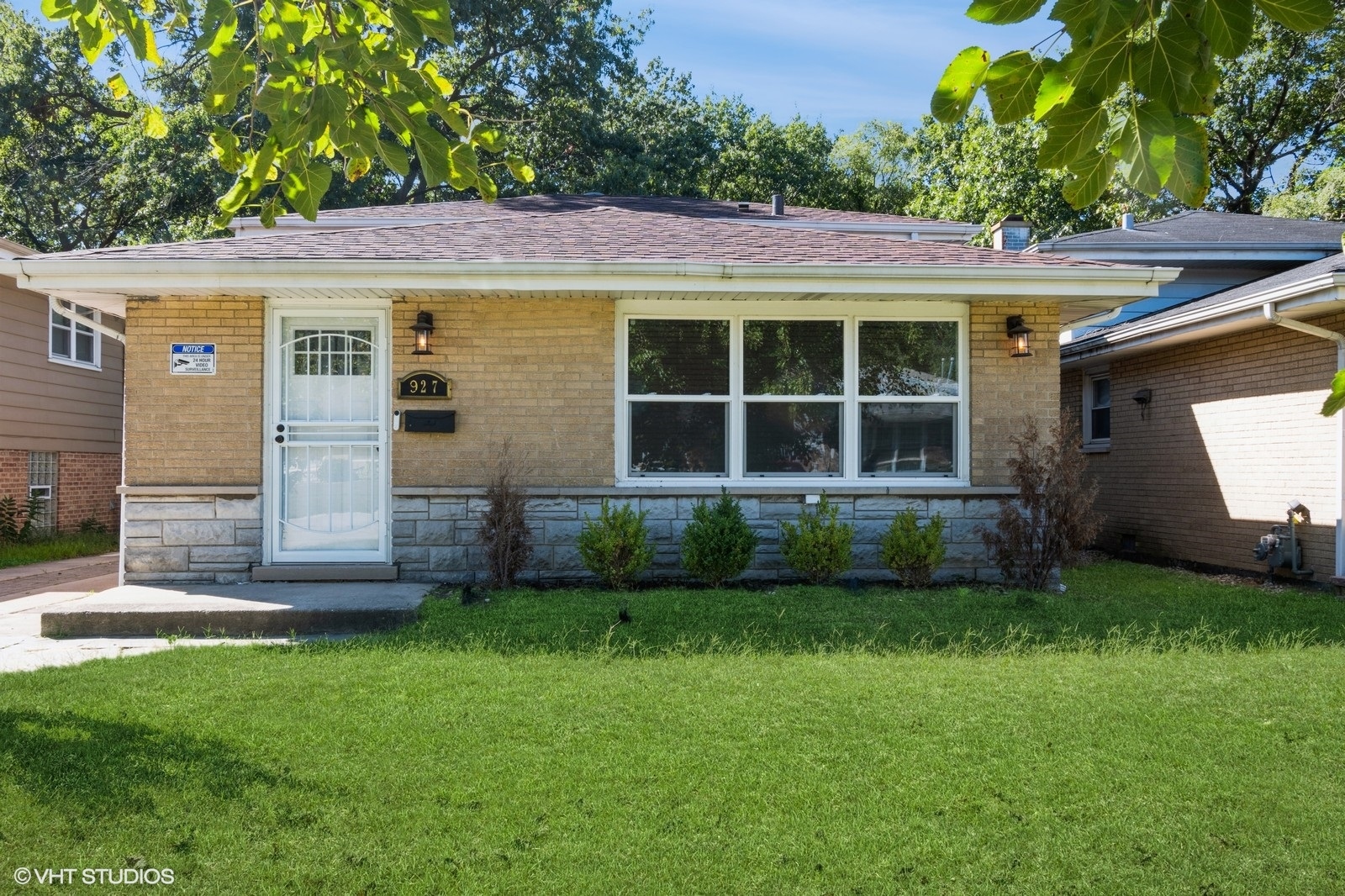 Dolton Real Estate Listings Main Image