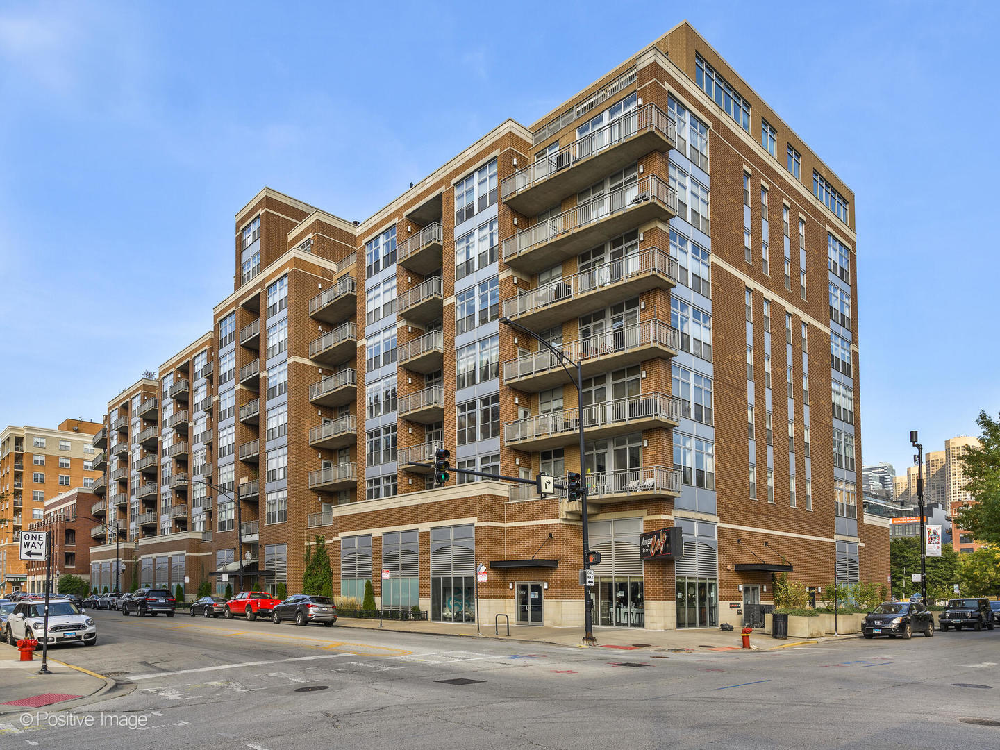 Young Magnet High School Real Estate Listings Main Image