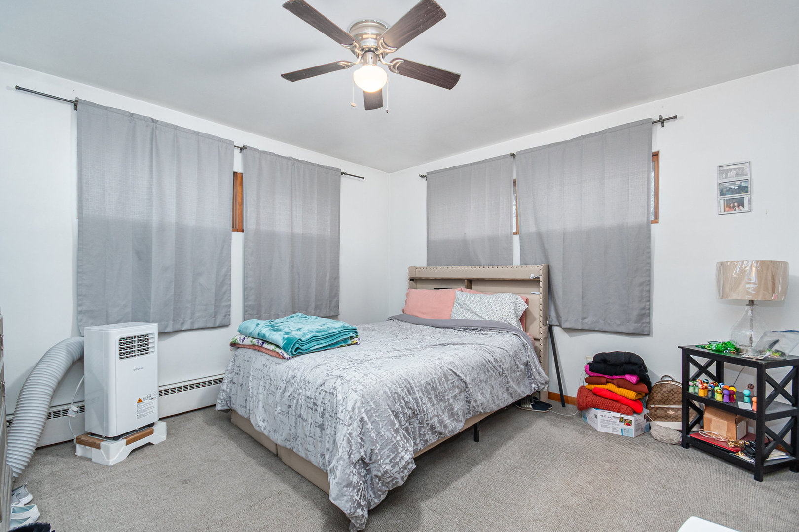 201 N William Street Property Photo 7