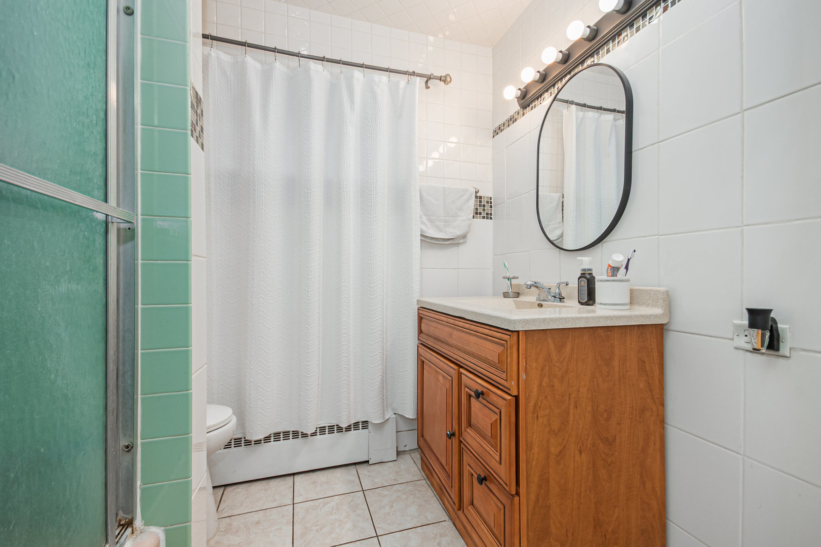 201 N William Street Property Photo 9