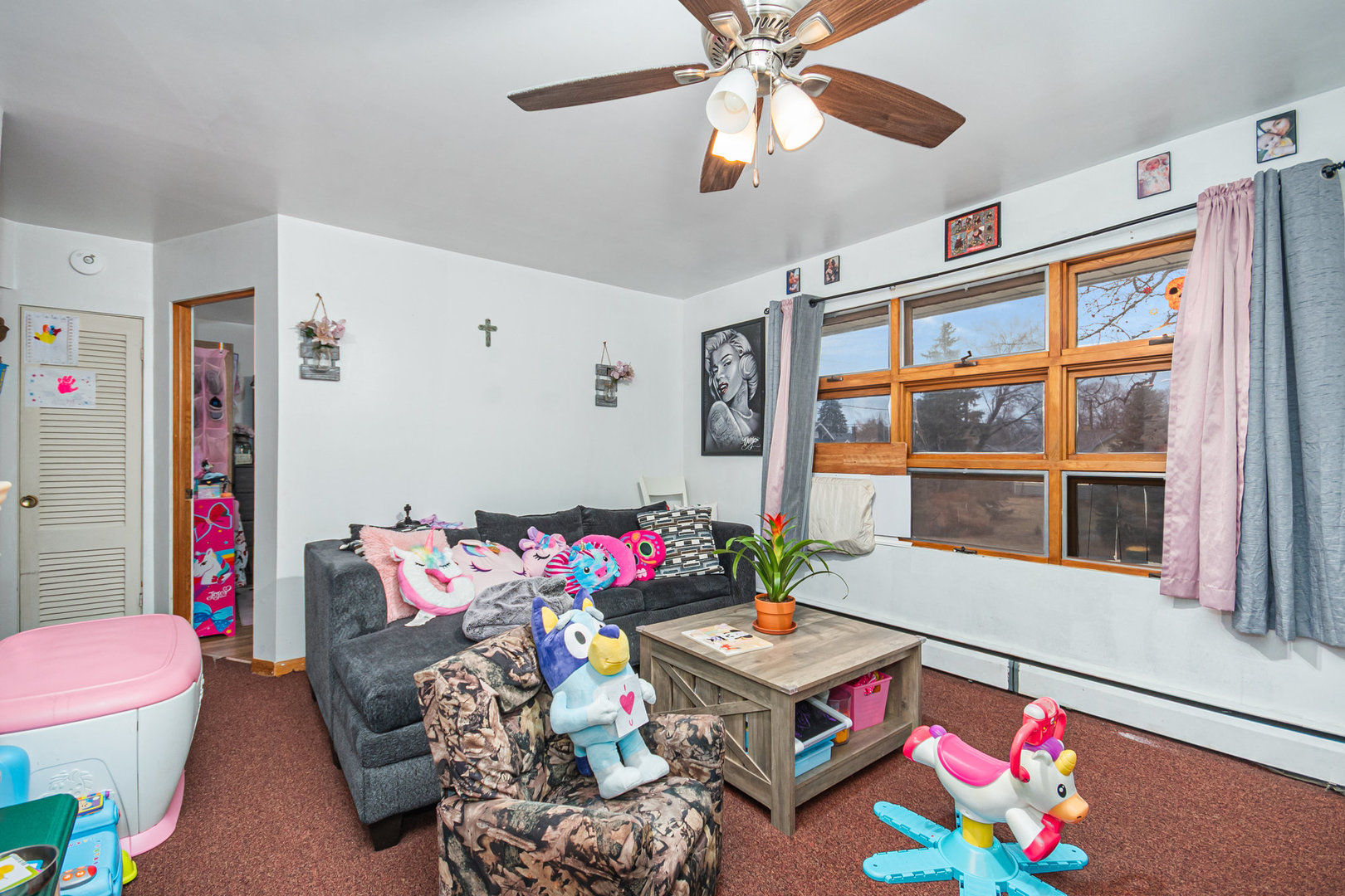 201 N William Street Property Photo 11