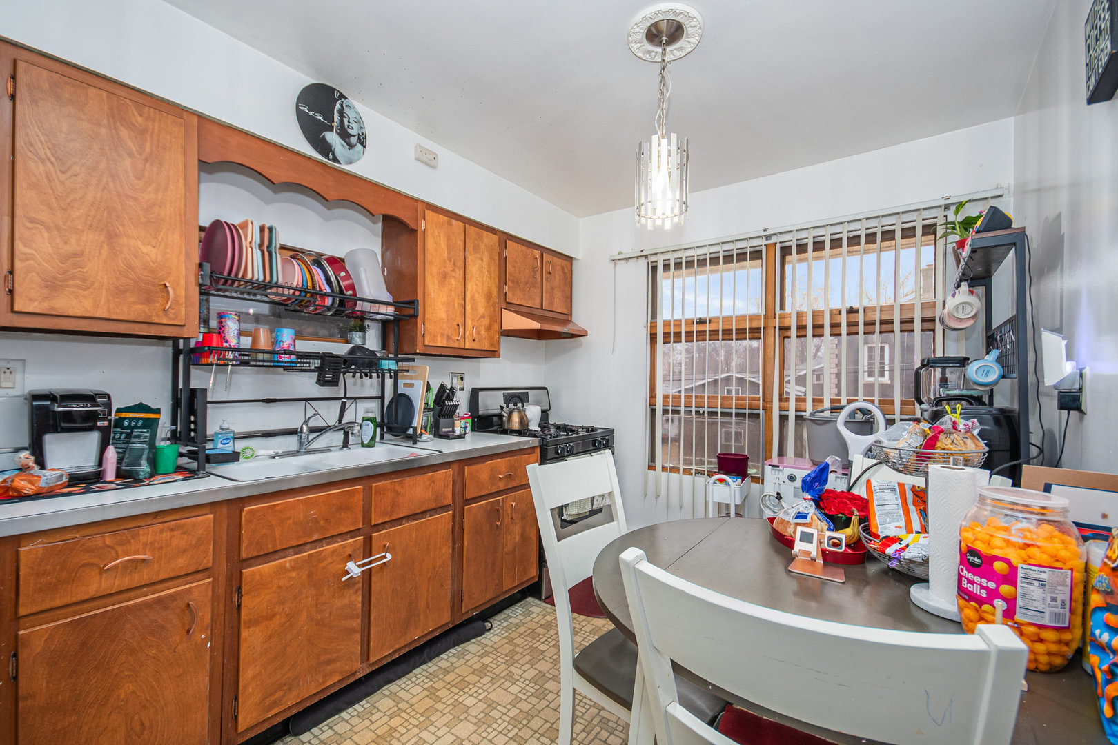 201 N William Street Property Photo 13
