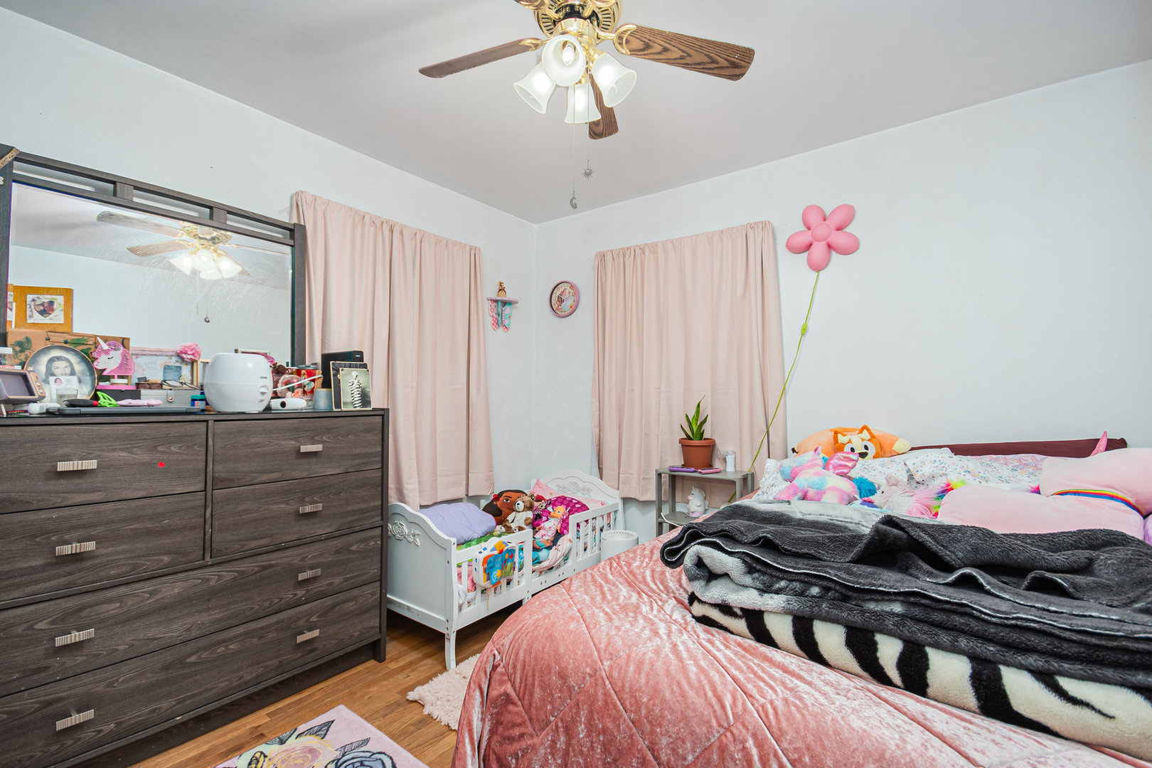201 N William Street Property Photo 14