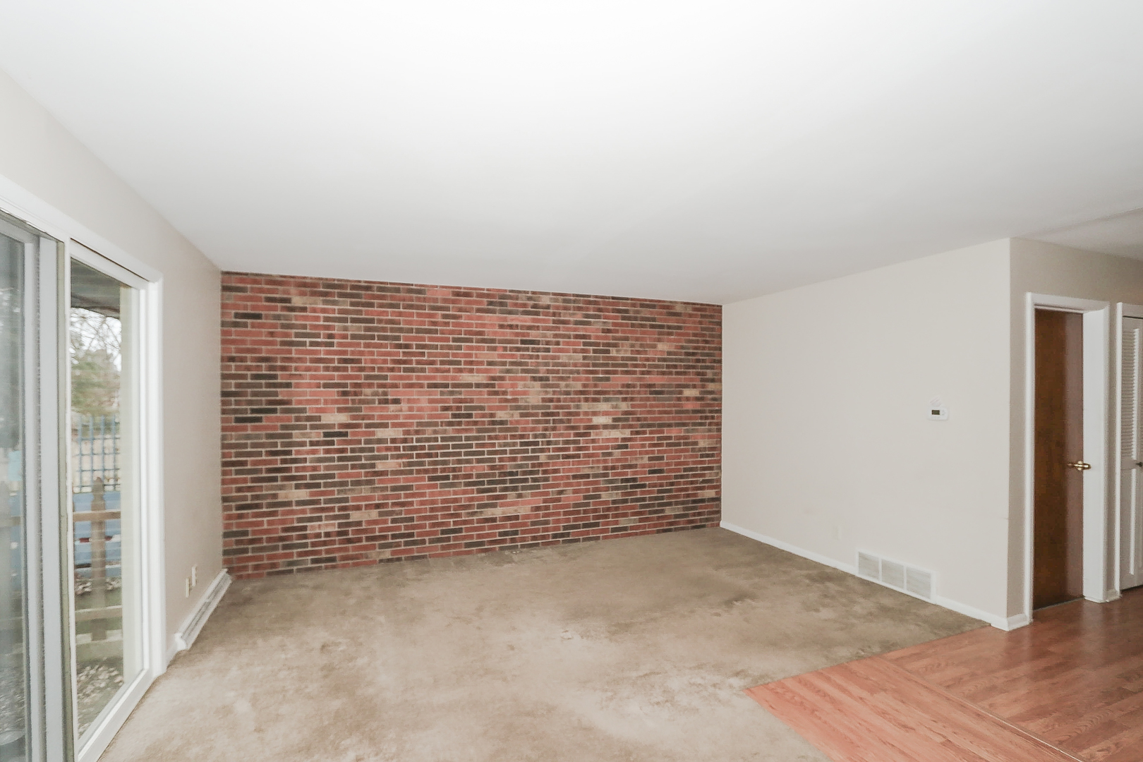 95-97 Pine Court Property Photo 7