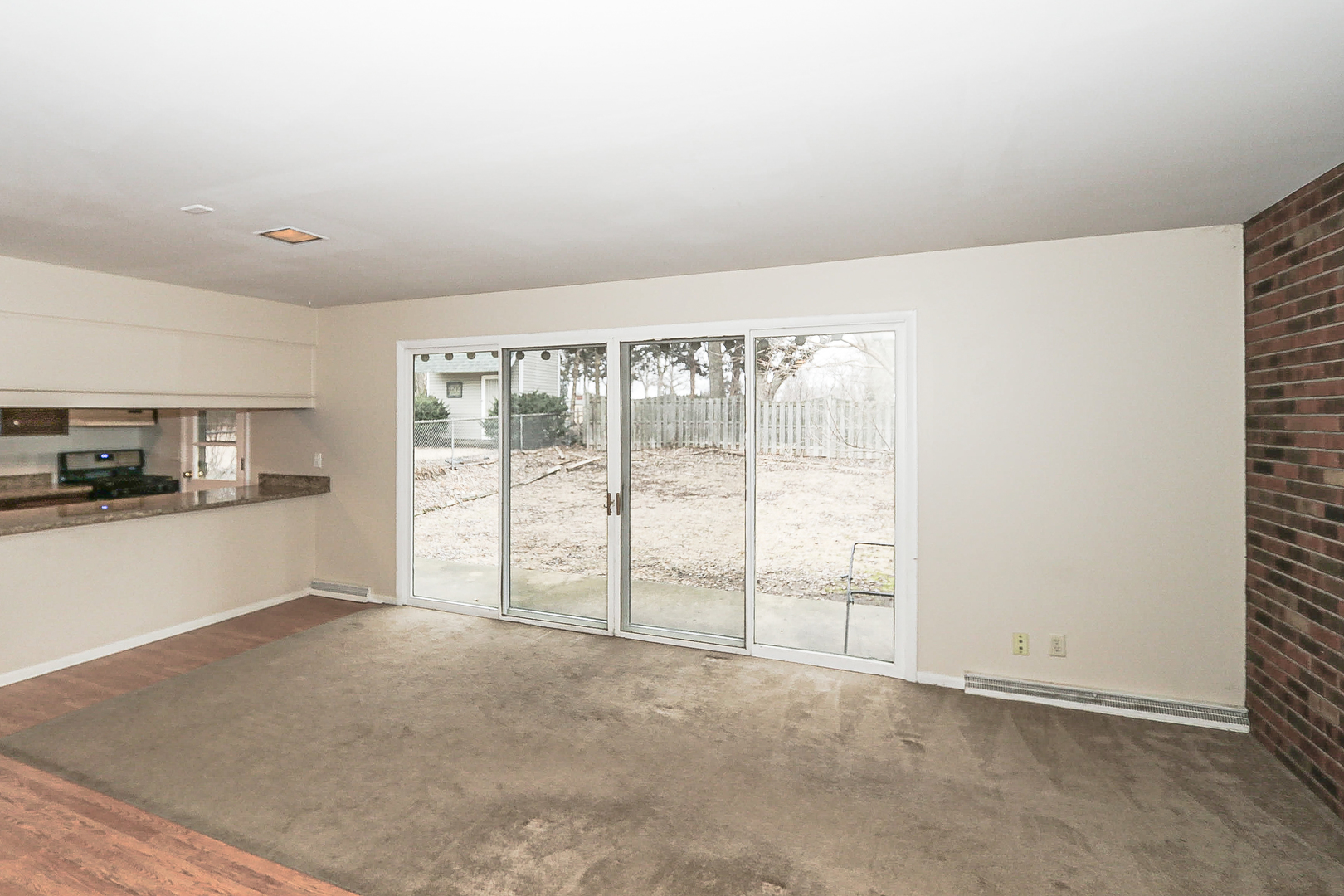 95-97 Pine Court Property Photo 8