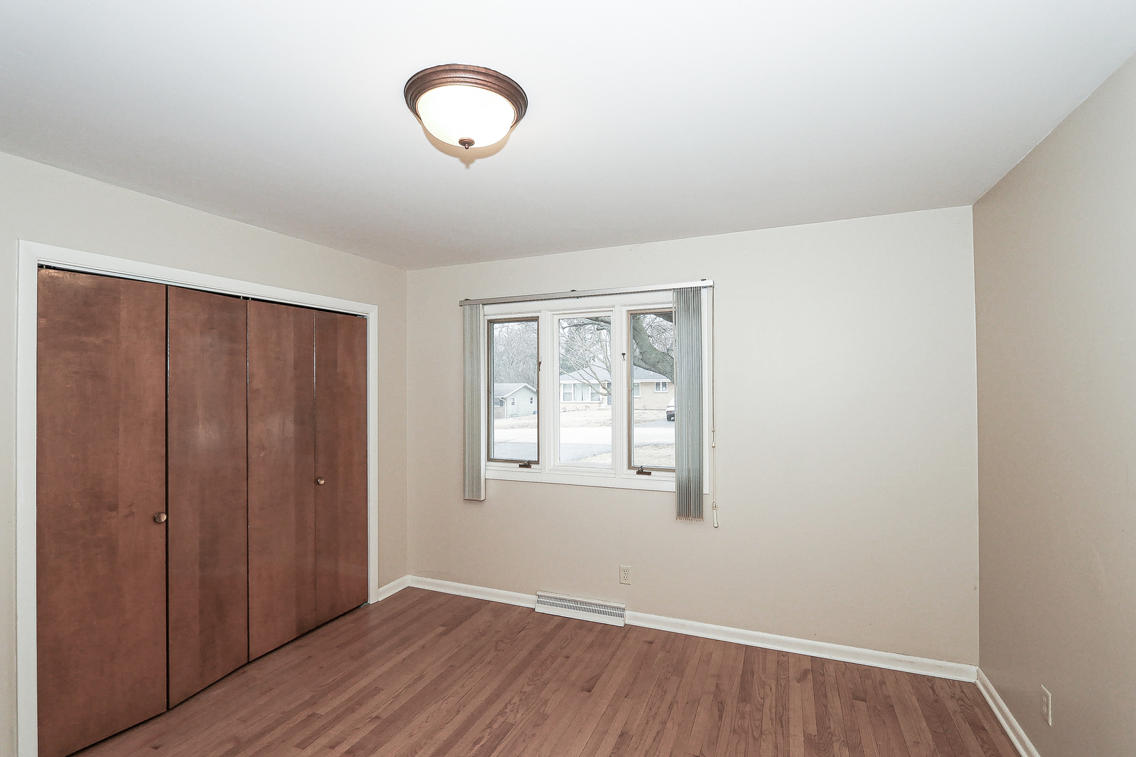 95-97 Pine Court Property Photo 16