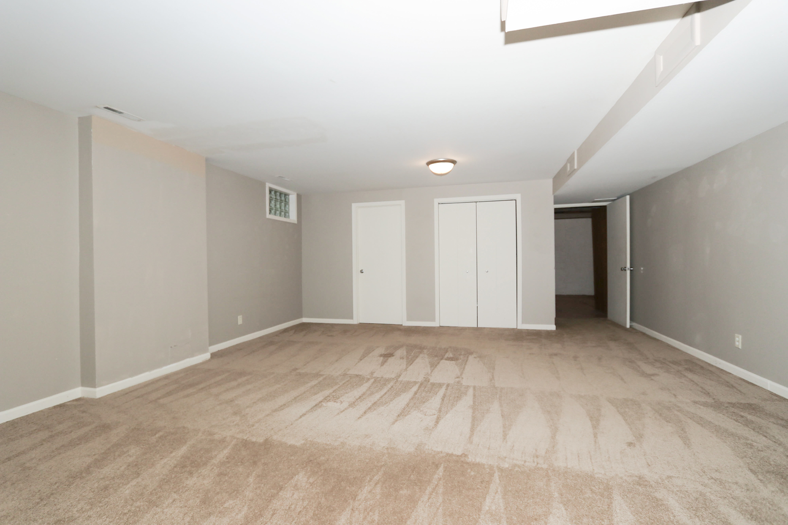 95-97 Pine Court Property Photo 21