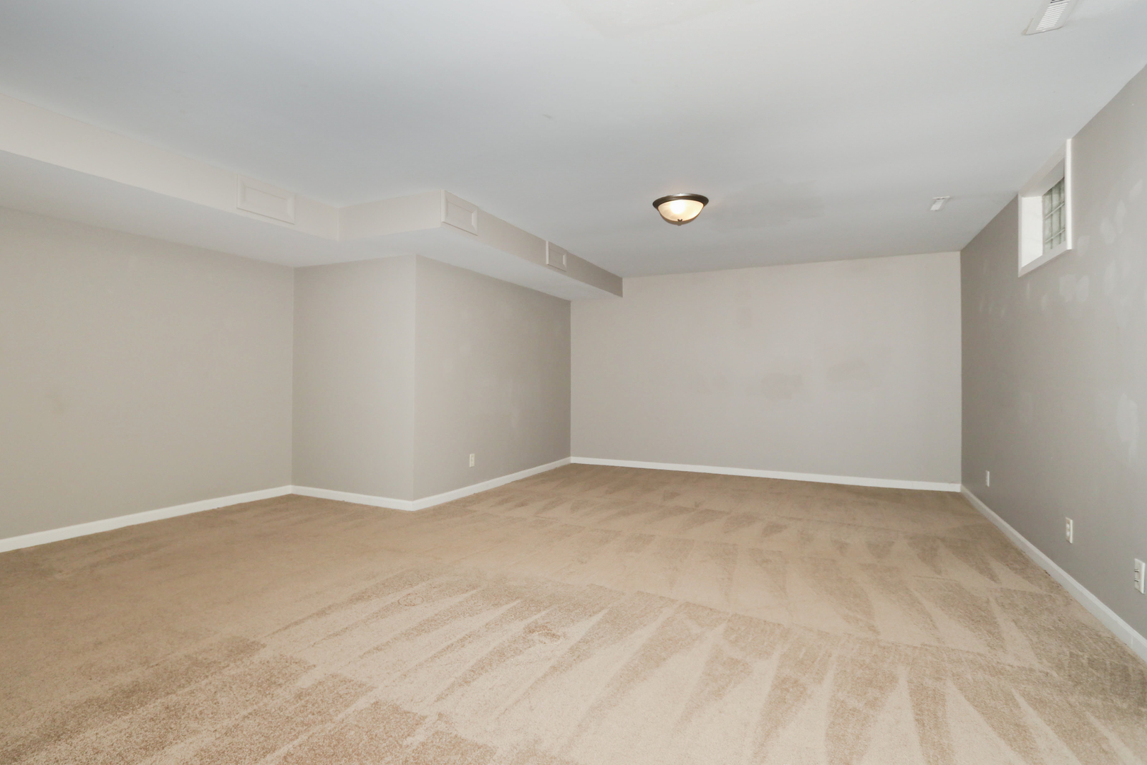 95-97 Pine Court Property Photo 22