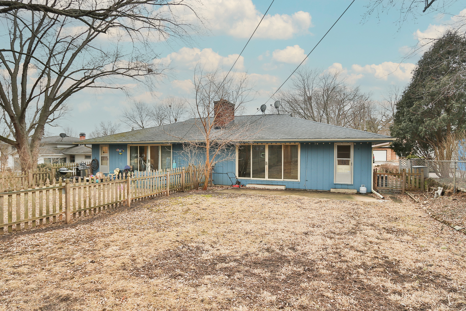95-97 Pine Court Property Photo 24