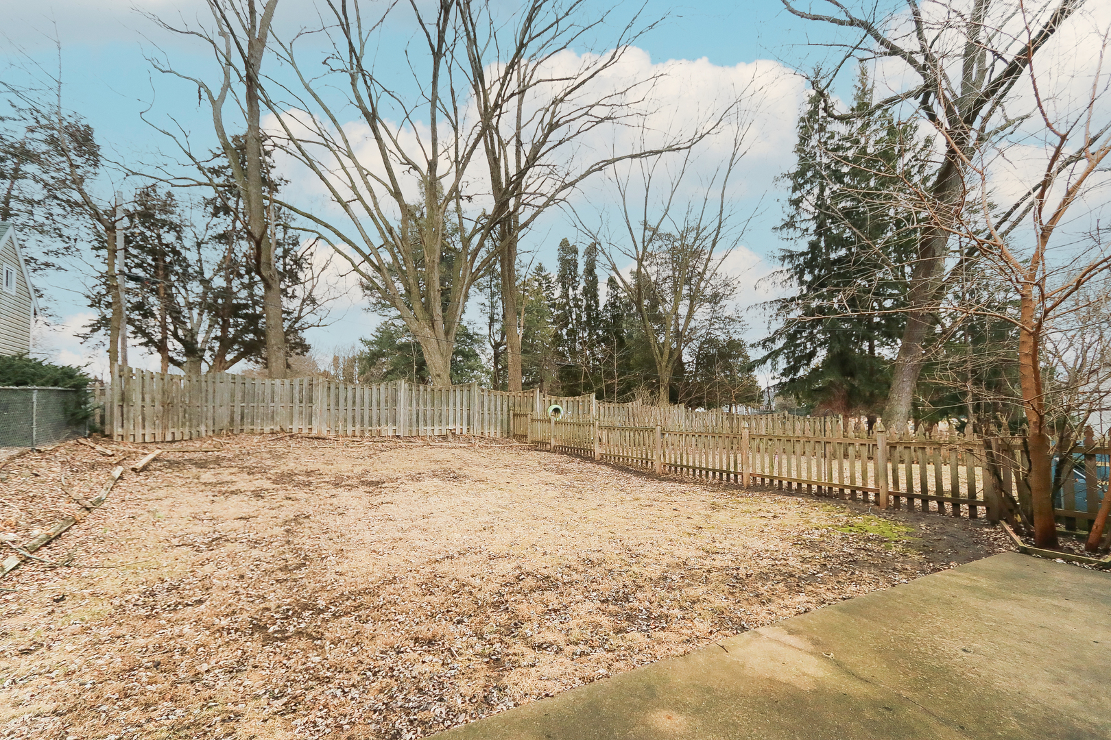 95-97 Pine Court Property Photo 25