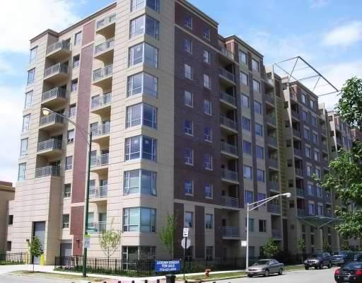 100 N Hermitage Ave Property Photo
