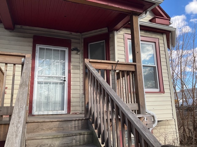 1427 N Keating Avenue Property Photo 4