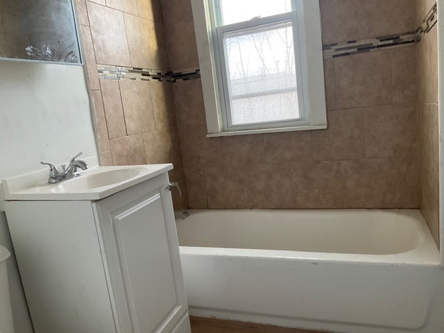 1427 N Keating Avenue Property Photo 6