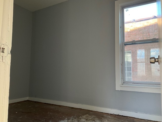 1427 N Keating Avenue Property Photo 7